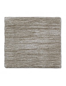 AM-CC-H-5502 Solid H-4459 